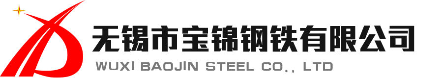 沧州千亿机械设备有限公司
